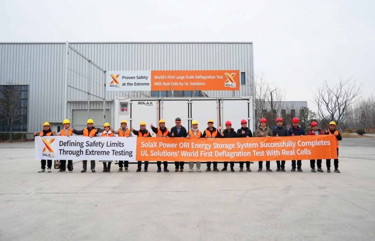 Validation de la sécurité au niveau du système par des essais extrêmes.jpg