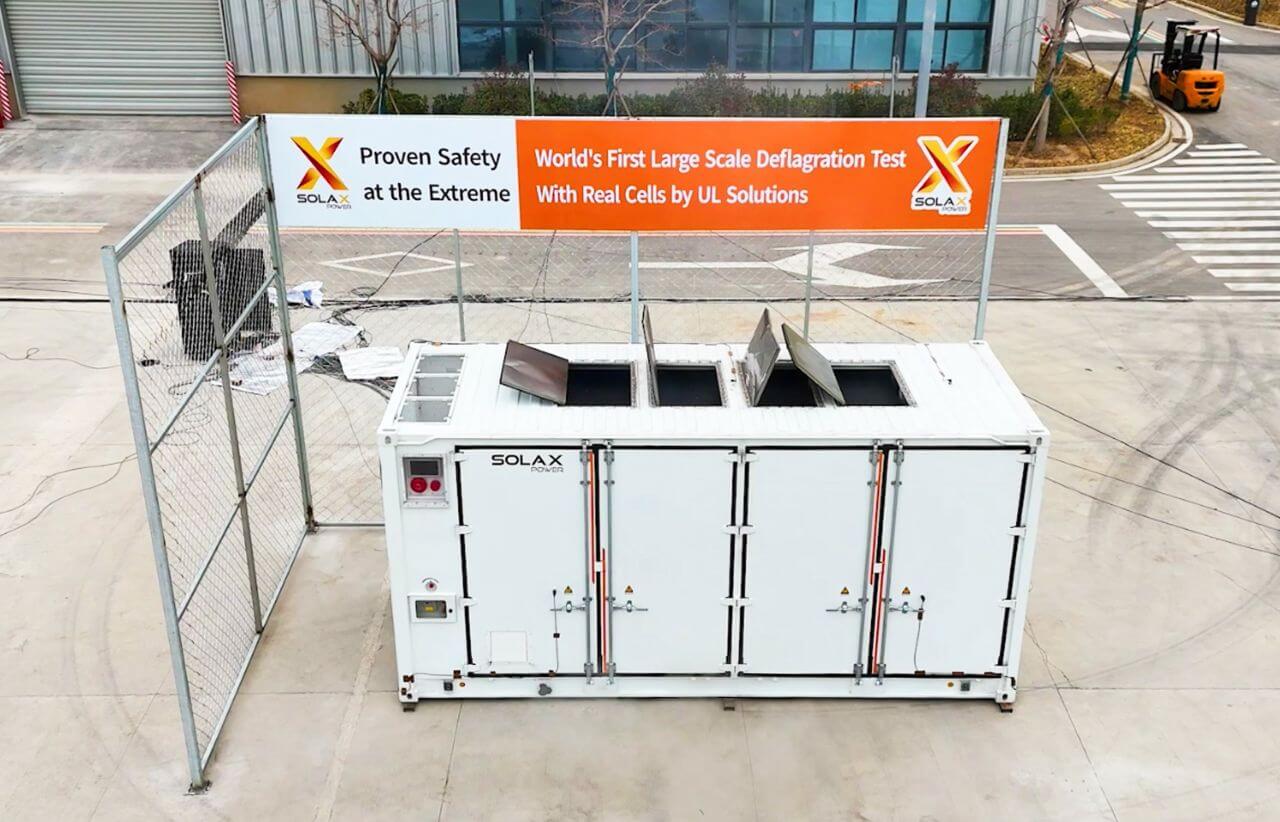 Réponse du système conforme aux attentes de conception.jpg