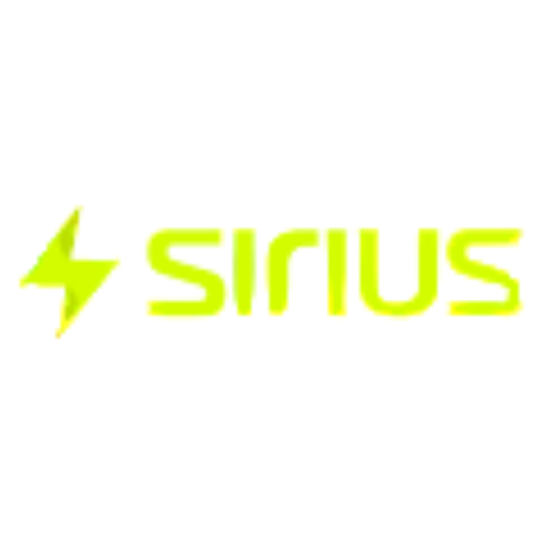Sirius