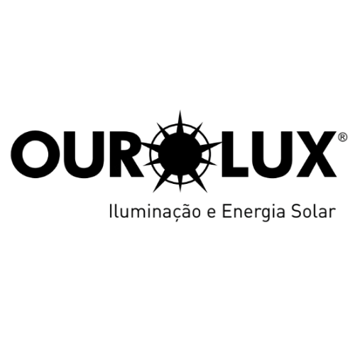 Ourolux Solar