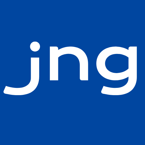 JNG Materiais Elétricos