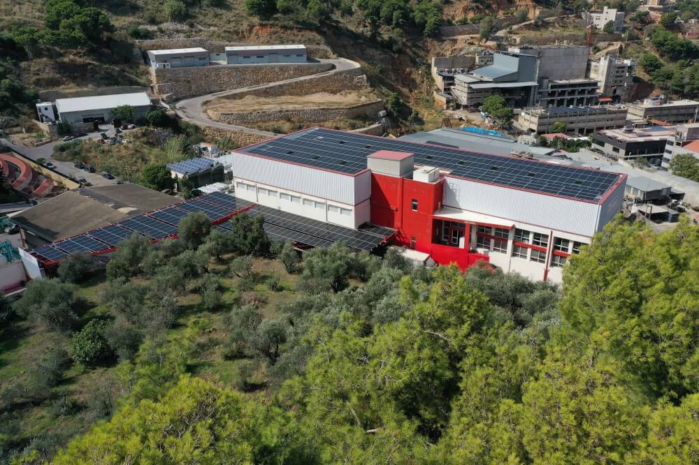 1748594591_23 bma.jpg