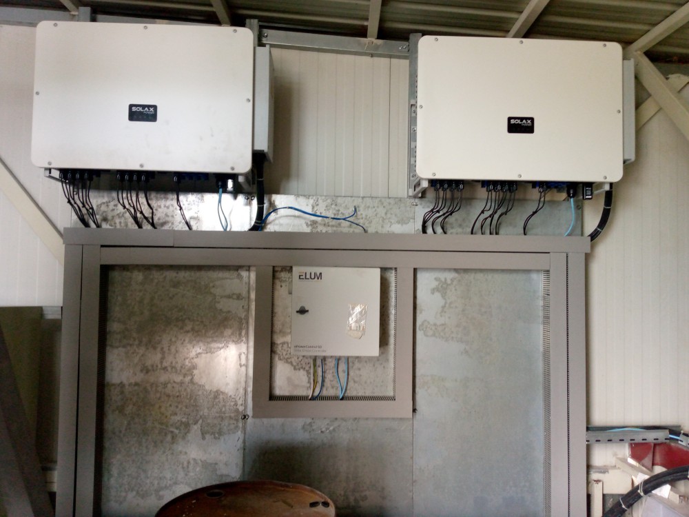 1748594609_27 bma.jpg