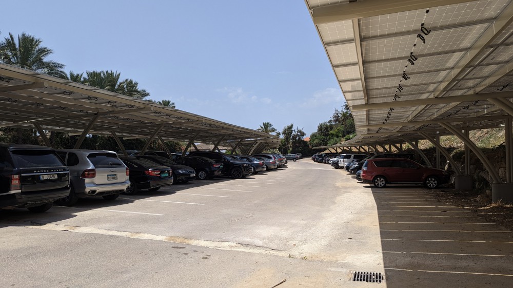 1748595187_5 -Edde sands.jpg