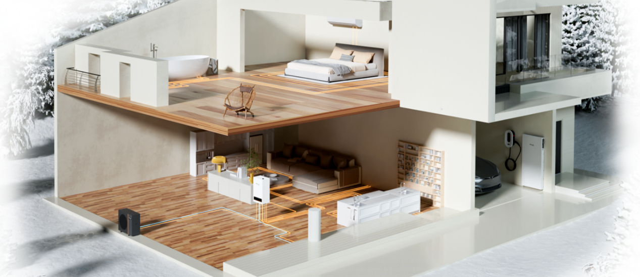 heat pump.jpg heat pump.jpg