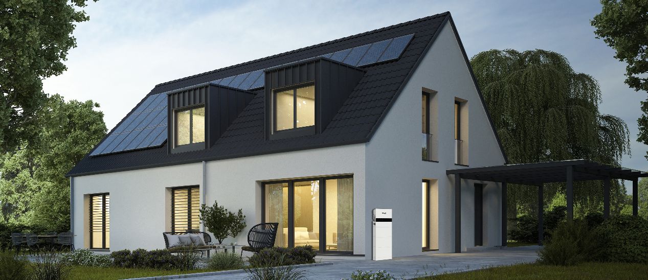 What is the Strategy of BESS (Battery Energy Storage System)? What is the Strategy of BESS (Battery Energy Storage System)?