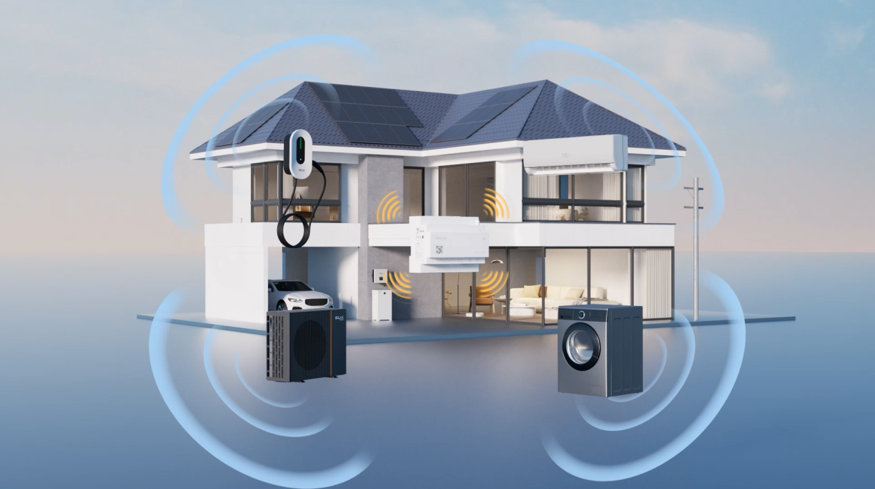 1764652223452359.png xhub.png