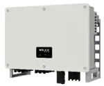 X3-MEGA-G2-LV