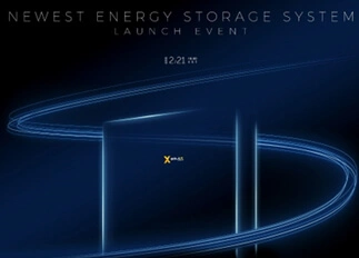 SolaX revela seu novo sistema de armazenamento doméstico para o mercado americano-A1-ESS G2