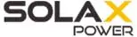 SolaX Power Austrália