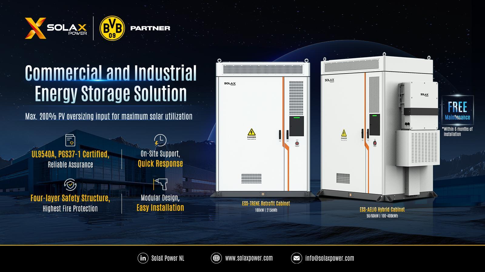 英文1.jpg 英文1.jpg