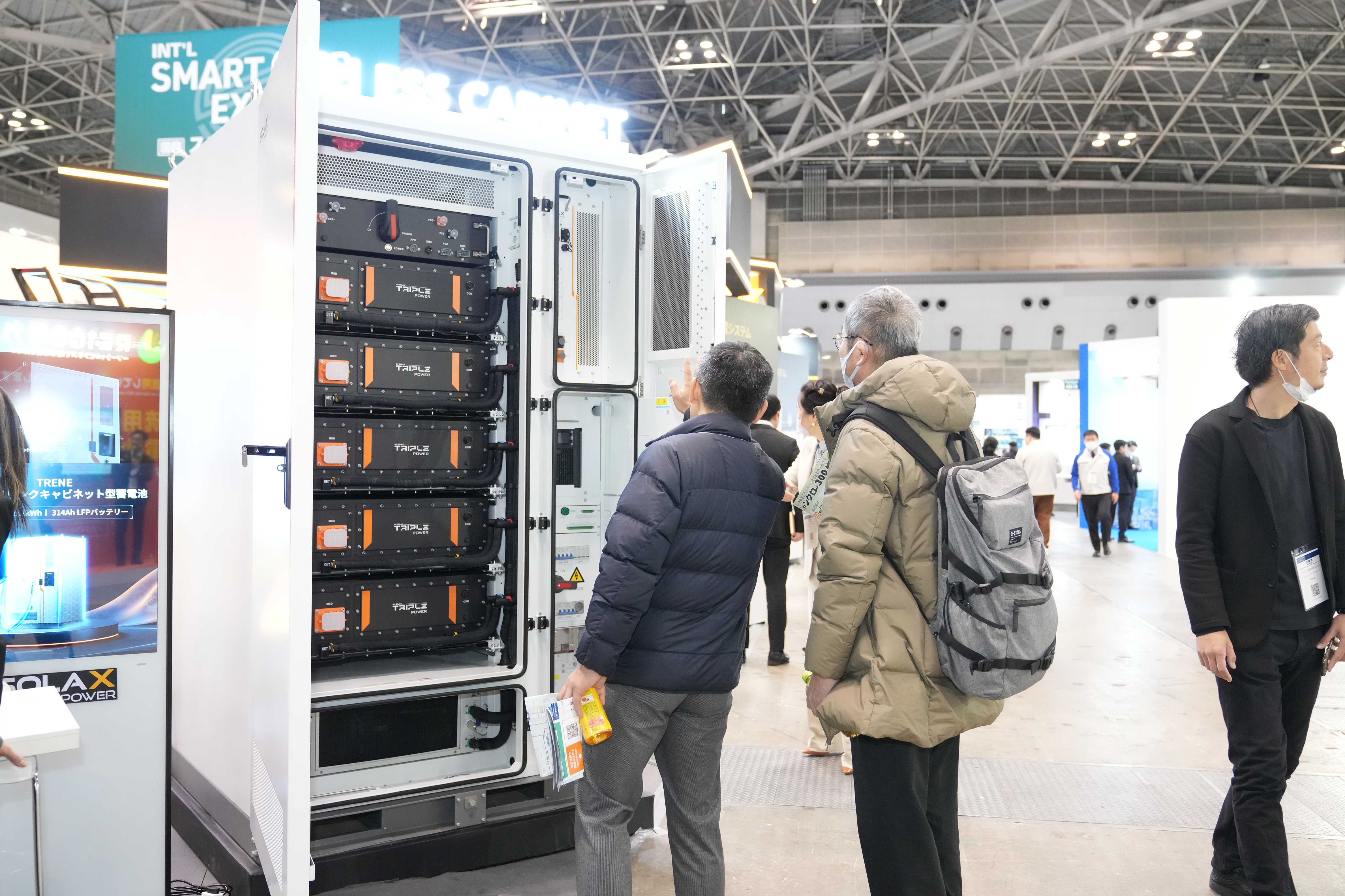 ESS_Trene_liquid_cooling.jpg ESS_Trene_liquid_cooling.jpg