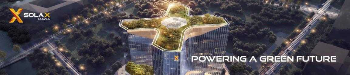 solax-power_a_green_future.jpg